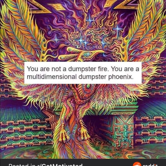 Meet your Posher, Jennifer - Picture 12 of 12